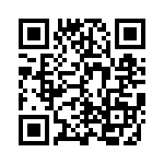 MP4-1D-4EF-00 QRCode