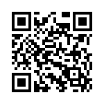 MP4-1E-00 QRCode