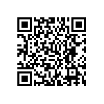 MP4-1E-1E-1L-00 QRCode