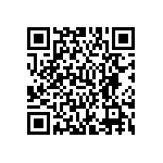 MP4-1E-1E-1L-0M QRCode