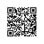 MP4-1E-1E-1L-1Q-4LE-00 QRCode