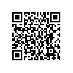 MP4-1E-1E-1L-1S-00 QRCode