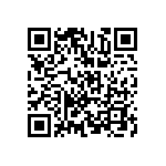 MP4-1E-1E-1L-4LE-00 QRCode