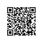 MP4-1E-1E-1Q-00 QRCode