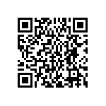 MP4-1E-1E-1R-4LE-4NN-00 QRCode