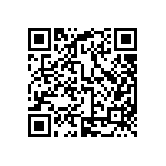 MP4-1E-1E-1W-4LL-00 QRCode