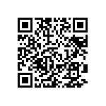 MP4-1E-1E-4NN-00 QRCode