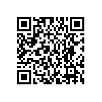 MP4-1E-1F-1N-1N-1R-03 QRCode