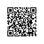 MP4-1E-1H-1H-1N-00 QRCode