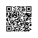 MP4-1E-1I-1L-JNN-00 QRCode