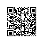 MP4-1E-1J-1O-1O-4RR-00 QRCode