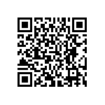 MP4-1E-1J-4LN-00 QRCode