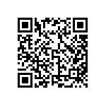 MP4-1E-1L-1L-1N-00 QRCode