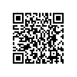 MP4-1E-1L-1L-1S-00 QRCode