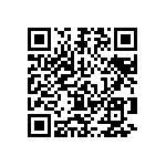 MP4-1E-1L-1N-00 QRCode