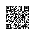 MP4-1E-1L-1Q-1U-01 QRCode