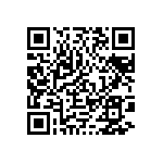 MP4-1E-1L-1W-HUP-00 QRCode