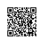 MP4-1E-1L-4ED-4LL-05 QRCode