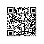 MP4-1E-1L-4LE-0M QRCode