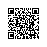 MP4-1E-1L-4LL-00 QRCode