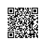 MP4-1E-1N-1N-1Q-1Q-00 QRCode