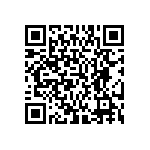 MP4-1E-1N-4LL-00 QRCode