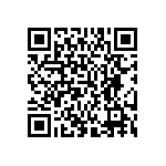 MP4-1E-1N-4ND-00 QRCode