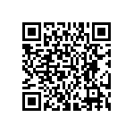 MP4-1E-1N-LLE-00 QRCode