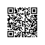 MP4-1E-1O-1O-1Q-00 QRCode