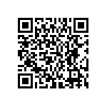 MP4-1E-1O-4LL-00 QRCode