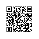 MP4-1E-1Q-1L-LLL-00 QRCode