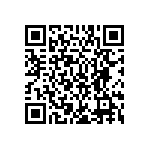 MP4-1E-1Q-1Q-1Q-00 QRCode