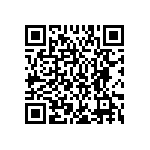 MP4-1E-1Q-1Q-1Q-4NN-00 QRCode