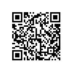 MP4-1E-1Q-1Q-LLE-00 QRCode