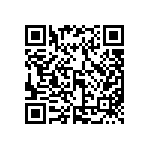 MP4-1E-1Q-1U-1U-01 QRCode