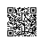 MP4-1E-1Q-4NE-4NE-00 QRCode