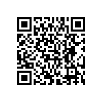 MP4-1E-1Q-4NN-00 QRCode