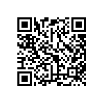 MP4-1E-1R-4LE-4NN-00 QRCode