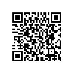 MP4-1E-1W-4LL-00 QRCode