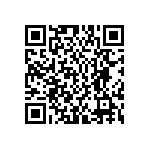 MP4-1E-4EA-LLQ-LQE-00 QRCode