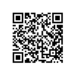 MP4-1E-4ED-4EF-LLL-00 QRCode