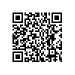 MP4-1E-4EE-4LD-00 QRCode