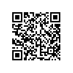 MP4-1E-4EE-4NN-LLL-00 QRCode