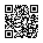 MP4-1E-4LD-04 QRCode