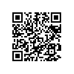 MP4-1E-4LD-4LF-00 QRCode