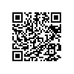 MP4-1E-4LL-4QE-00 QRCode