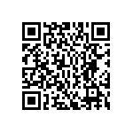 MP4-1E-4LL-4QE-03 QRCode