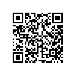 MP4-1E-4LL-4QE-NNE-00 QRCode