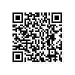 MP4-1E-4LL-4RR-00 QRCode