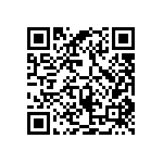 MP4-1E-4LR-JJN-00 QRCode